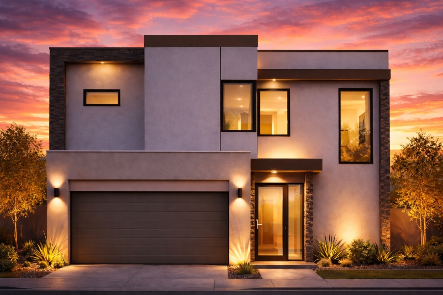 4 Bedroom Property for Sale in Sandown Western Cape